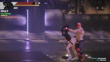 play Garota gostosa hentai fazendo sexo com homens no novo jogo de sexo 2021 ato hentai ryona jogo de ônix puro