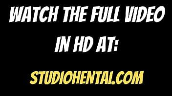 Reproducir Hentai - necesito follarme a mi caliente hermana en hd - más en studiohentai.com