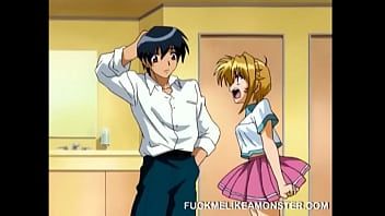 play Hentai porno canavar sikikleri peri ile onun dev dong