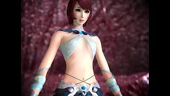play [atd] Labyrinth Sophia 2 3d Hentai-Porno-Animation