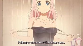 Reproduzir Ova kaguya sama ova (a melhor parte)