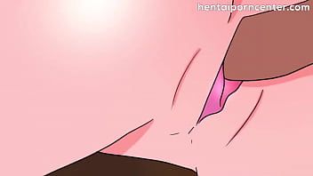 Reproducir Colette es follada en el suelo después de terminar un juego - brawl stars hentai