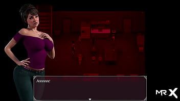 Play Lust epidemic = mistress answers the call #85