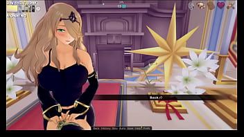 play Part 19 let's play heroes harem guild by komisari