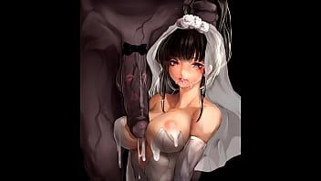 Afspelen Bbc hentai conditioning joi voor whitebois ~
