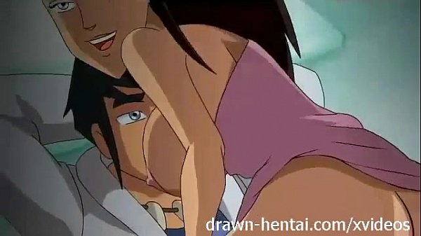 ОБРАЩАЕТСЯ HENTAI - Галактический футбол порно - малина76.рф