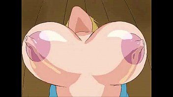 Reproducir Juegos de deseo - puta con enormes tetas 5