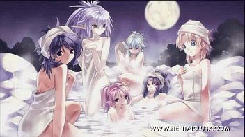 Riproduci Ecchi fan service splitplaythru record of agarest war 200 true end tutte le foto della galleria in alto ecchi d