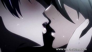Jouer Ecchi hentai lycée du d. balles ecchi amv