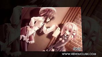 Reproduzir Ecchi anime áº¢nh ecchi 16 pháº§n 7