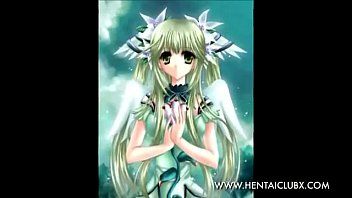 Jouer Fan service anime filles ecchi chaudes et belles et nues mvp stile