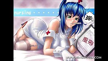 Afspelen Meisjes ecchi anime meisjes collectie 25 hentai ecchi kawaii schattige manga anime aymericthenightmare1