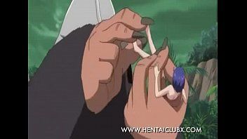Afspelen Hentai amv om van ru trouble te houden ecchi halcali meisje meisje meisje mp4