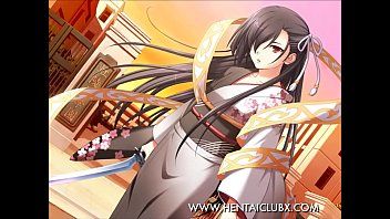 Afspelen Anime meisjes top 60 meest sexy ecchi harem shounen anime meisjes mei 20123 minuten