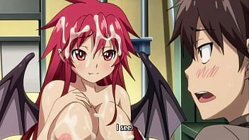Oynat Itadaki seieki full hentai uncensored