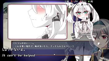 play Lostchapter[trial ver](sottotitoli tradotti automaticamente)2/2