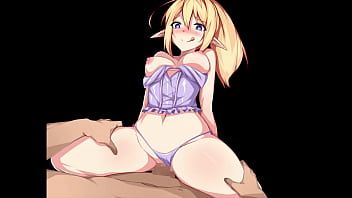 Jouer Examen du jeu de triche hentai: elfen fire sofia