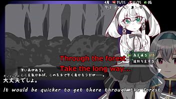 play Lostchapter[versión de prueba](subtítulos traducidos automáticamente)1/2