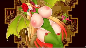 Odtwórz Succubus Covenant Generation One [gra pornograficzna hentai] odc.16 przywódca armii demonów ma naprawdę gigantyczne cycki