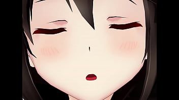 play Shigure | kantai collection | anime (fux)
