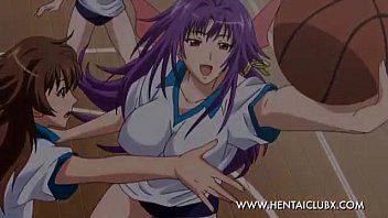 Riproduci Hentai big tittedhentaichick ottiene il suo bel buco soddisfatto da un medico vol1 nudo