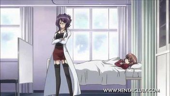 Redare Anime fete anime fete colecție 19 hentai ecchi kawaii drăguț manga anime aymeric coșmarul