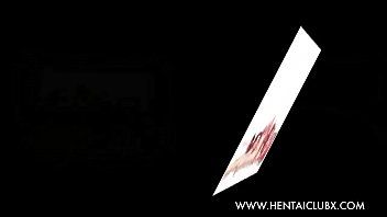 Reproducir Ecchi Ảnh ecchi 16 phần 5 ecchi