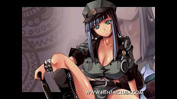 Jouer Redirection sexy vers des filles anime sexy guns 3 sexy