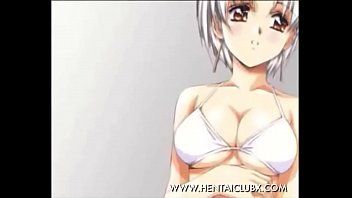 Riproduci Ragazze anime sexy carine sexy anime