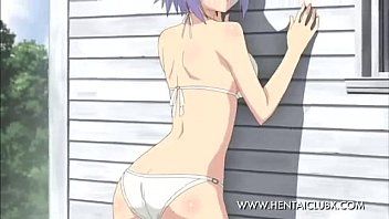再生 ヘンタイ日本で新しい最高のアニメセクシーな女の子英語字幕アニメの女の子