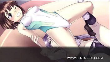 Jouer Anime girls record of agarest war 2 true end walkthrough part 094 super ecchi wrestling liel sexy
