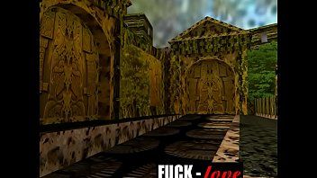 play Fuck love:kronieken van noah aflevering 82