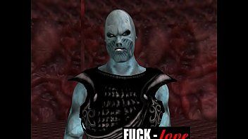 Jouer Fuck love:chroniques de noé épisode 72