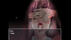 play Интенсивное приключение куколда с закрытыми глазами подруги
