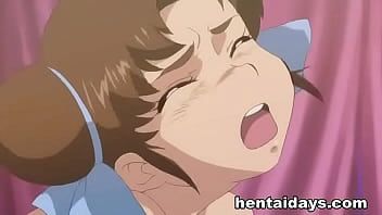 Reproducir [hentaidays.com] -el karma saiyuki
