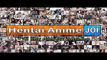 play 変態アニメジョイ-ヤンシャオロンは彼女の性交の相棒としてあなたを望んでいます(ポジティブジョイ)