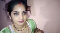 Reproducir Mi primera vez: la ardiente experiencia sexual de una universitaria india caliente con su novio
