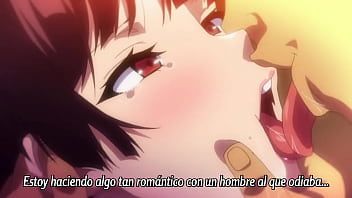 تشغيل Chicas Adictas al sexo son folladas