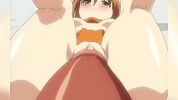 Play The only way boy can get girl to focus on the books is by giving her tight virgin pussy a hard fuck first