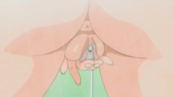 Oynat Hentai çocuk boksörlerini yalarken seksi bir mastürbasyon yakalar