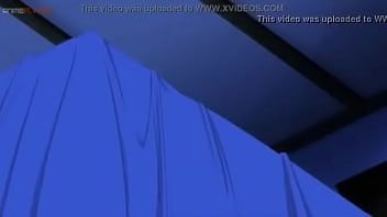 Riproduci Kaifuku hentai buona compilation di tutte le scene di sesso