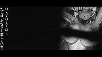 Reproducir [hentai asmr] comer orejas • tokyoasmr.com •