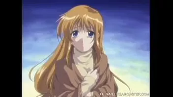 Reproducir Mira este exclusivo episodio de dibujos animados de anime hentai