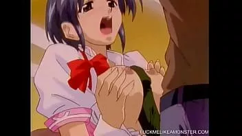 Oynat Seksi sıcak masum kızlar azgın uzaylılar tarafından nüfuz