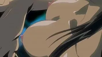 Reproducir Transformación y sexo de loba