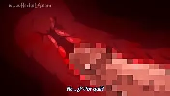 Reproducir Hipnosis a las chicas con novio (saimin shidou capítulo 1)