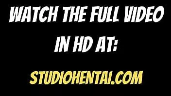 Reproducir Hentai - necesito follarme a mi caliente hermana en hd - más en studiohentai.com