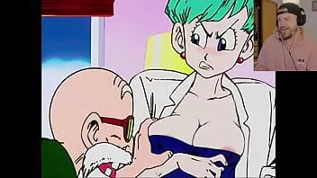 Jouer Et si Dragon Ball était 69 % plus réel ? (kamesutra) [non censuré]