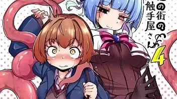 play Il mio hentai preferito e i miei consigli per i principianti! | airalynn vt