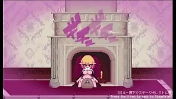 Reproducir Galería de super monsters'n girls
